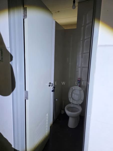 Shop / Office for Rent in Ambang Botanic (Klang) - Matthew Lim - Bathroom - PropertyGuru.com.my