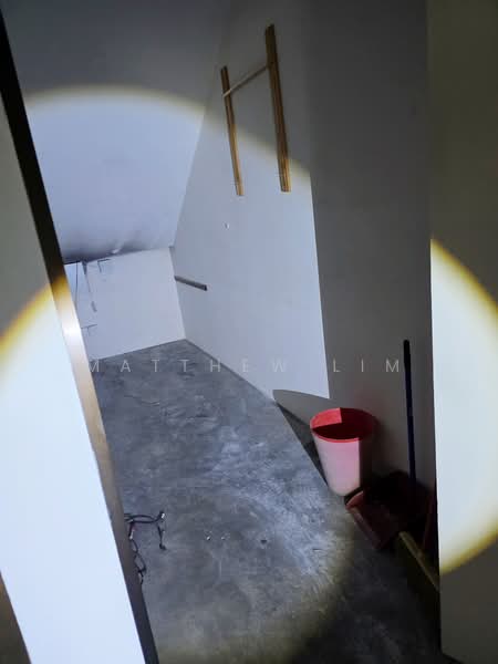 Shop / Office for Rent in Ambang Botanic (Klang) - Matthew Lim - Interior - PropertyGuru.com.my