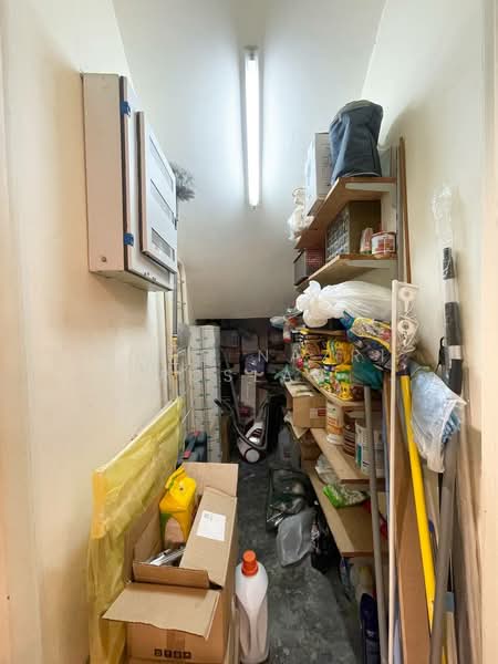 Kota Kemuning untuk Untuk Dijual - RM 1,100,000, Apr 2026 - Interior - PropertyGuru.com.my