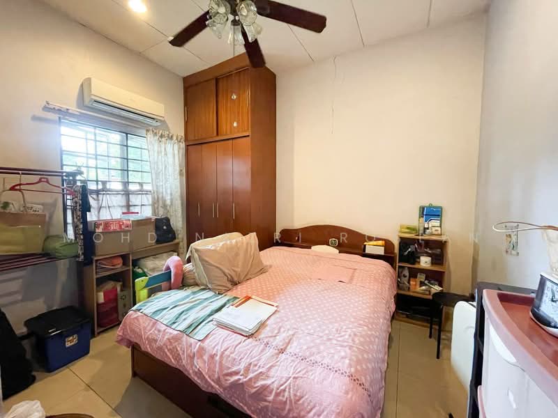 Kota Kemuning untuk Untuk Dijual - RM 1,100,000, Apr 2026 - Bedroom - PropertyGuru.com.my