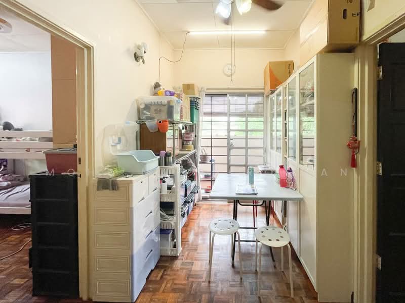 Kota Kemuning untuk Untuk Dijual - RM 1,100,000, Apr 2026 - Interior - PropertyGuru.com.my