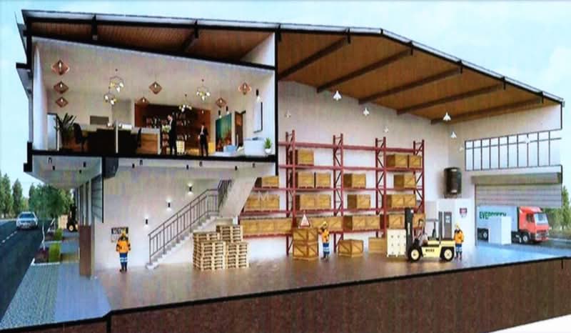 Bandar Indahpura untuk Untuk Disewa - RM 6,500 /bulan, Apr 2026 - Interior - PropertyGuru.com.my