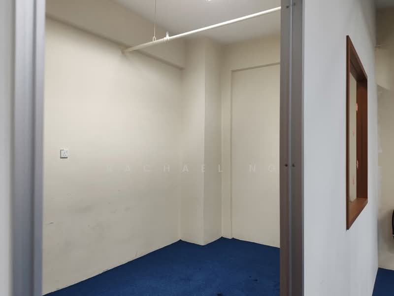 Shop / Office for Rent in Bukit Indah (Iskandar Puteri (Nusajaya)) - Rachael Ng - Interior - PropertyGuru.com.my