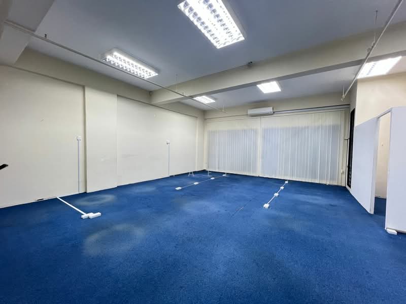 Shop / Office for Rent in Bukit Indah (Iskandar Puteri (Nusajaya)) - Rachael Ng - Interior - PropertyGuru.com.my