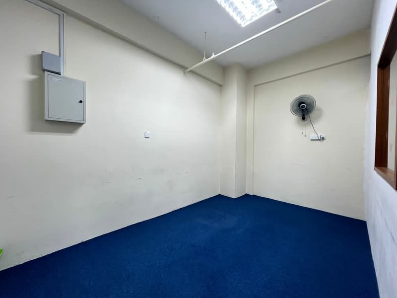 Shop / Office for Rent in Bukit Indah (Iskandar Puteri (Nusajaya)) - Rachael Ng - Interior - PropertyGuru.com.my