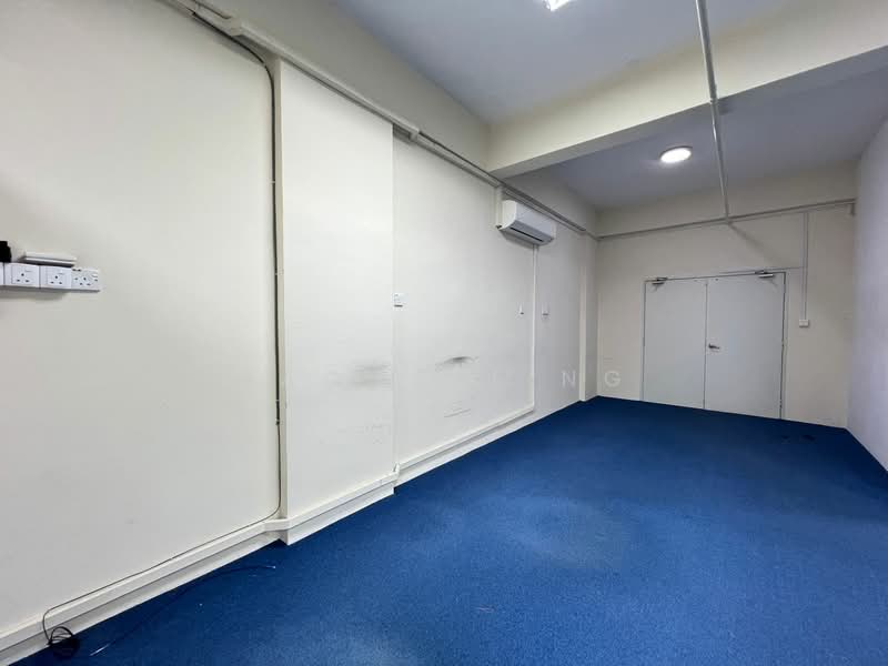 Shop / Office for Rent in Bukit Indah (Iskandar Puteri (Nusajaya)) - Rachael Ng - Interior - PropertyGuru.com.my