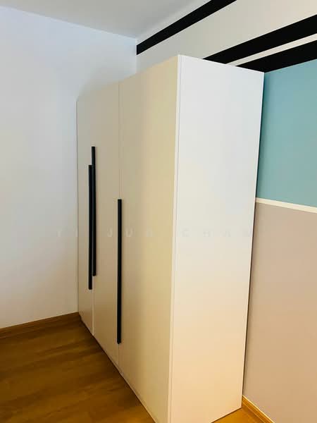 EkoCheras untuk Untuk Disewa - RM 2,500 /bulan, Apr 2026 - Interior - PropertyGuru.com.my