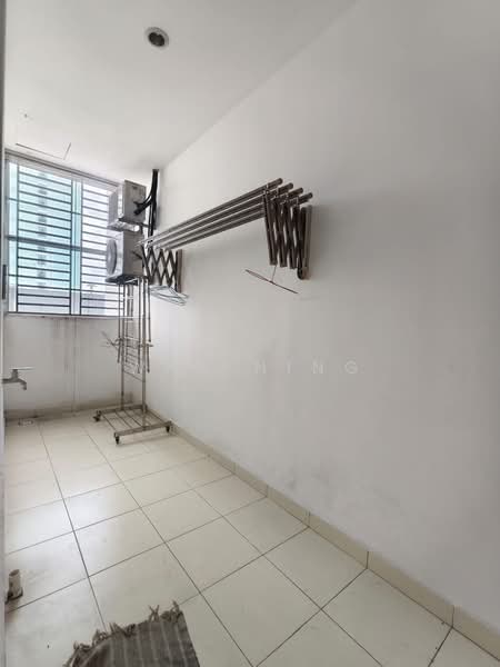 KSL D'Esplanade Residence untuk Untuk Dijual - RM 1,450,000, Apr 2026 - PropertyGuru.com.my
