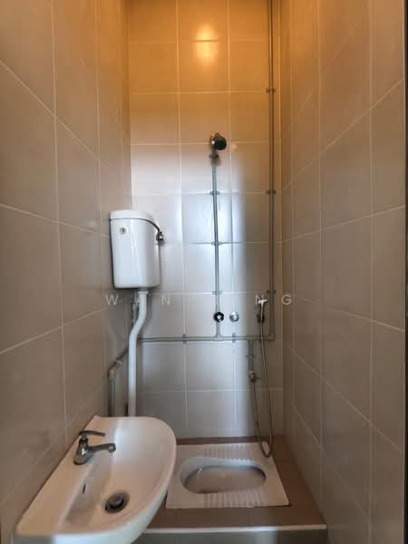 KSL D'Esplanade Residence untuk Untuk Dijual - RM 1,450,000, Apr 2026 - PropertyGuru.com.my