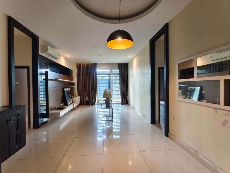 KSL D'Esplanade Residence untuk Untuk Dijual - RM 1,450,000, Apr 2026 - PropertyGuru.com.my