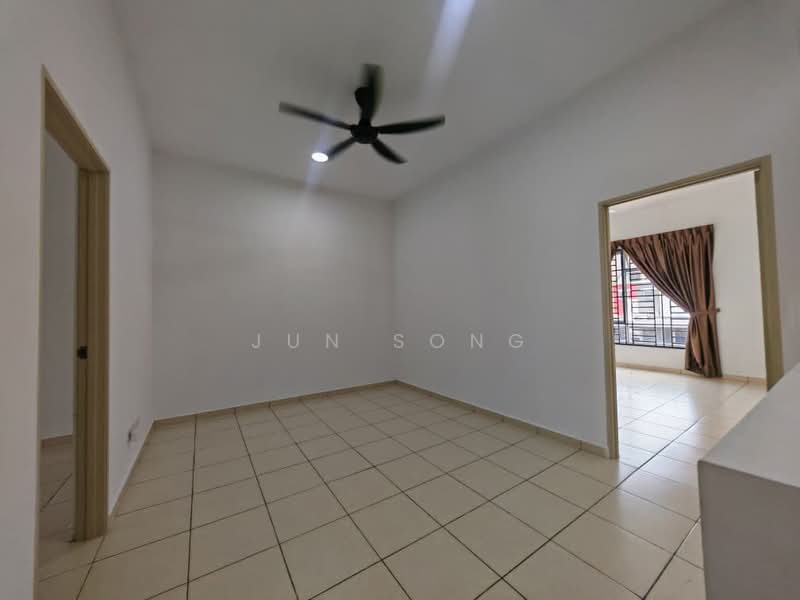 Puri Residence untuk Untuk Disewa - RM 1,800 /bulan, Apr 2026 - Living Room - PropertyGuru.com.my