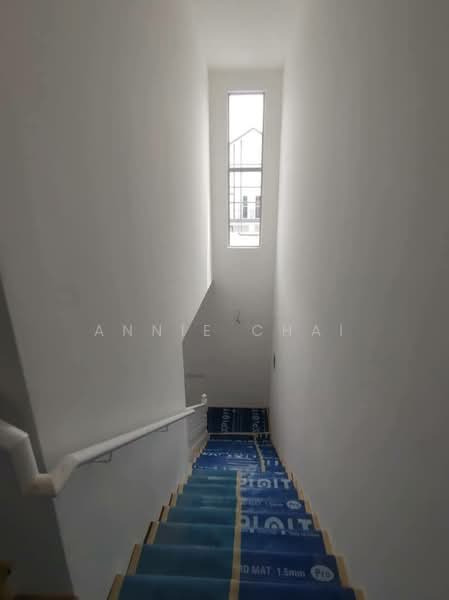 Eco Spring untuk Untuk Dijual - RM 2,250,000, Apr 2026 - Interior - PropertyGuru.com.my