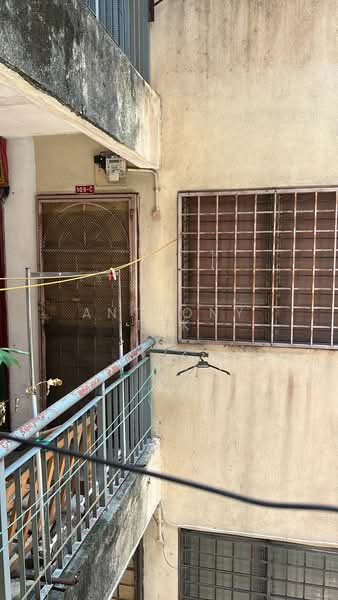 Taman Kajang Utama untuk Untuk Dijual - RM 105,000, Apr 2026 - PropertyGuru.com.my