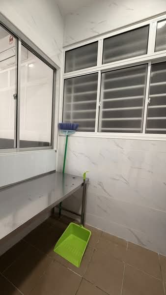 Vista Wirajaya 2 @ PV9 Residences untuk Untuk Disewa - RM 2,200 /bulan, Apr 2026 - Interior - PropertyGuru.com.my