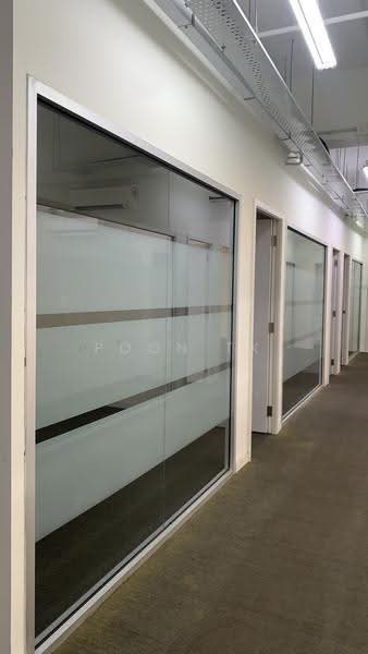 Warehouse for Rent in Taman Perindustrian Usj 1 (Subang Jaya) - Poon TK - Poon Industrial Property - 工厂表弟 - PropertyGuru.com.my