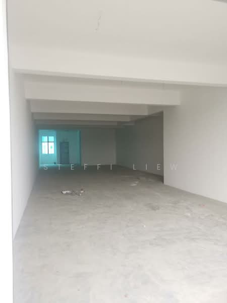 Shop for Rent in Bandar Gamuda Gardens (Rawang) - Steffi Liew - Interior - PropertyGuru.com.my