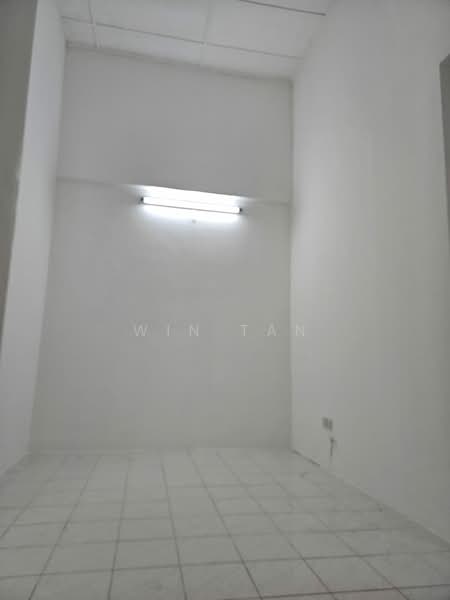 Rumah Teres 2 Tingkat untuk Dijual di Taman Putri Kulai (Kulai) - Win Tan - Interior - PropertyGuru.com.my
