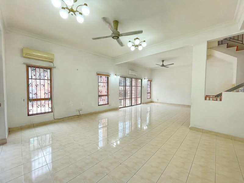Precinct 16 untuk Untuk Dijual - RM 1,250,000, Apr 2026 - PropertyGuru.com.my
