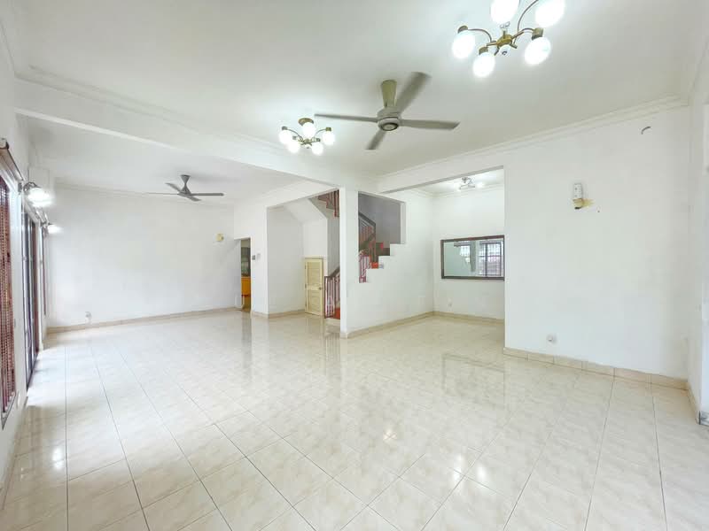Precinct 16 untuk Untuk Dijual - RM 1,250,000, Apr 2026 - PropertyGuru.com.my