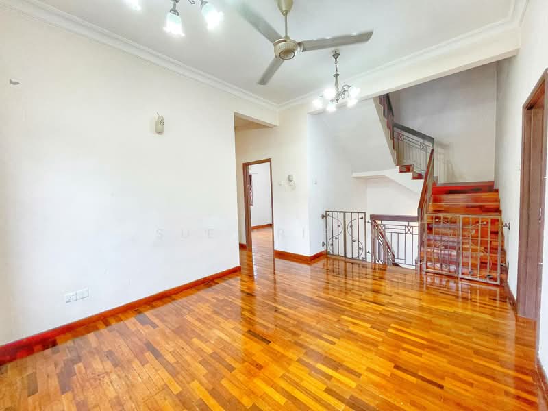 Precinct 16 untuk Untuk Dijual - RM 1,250,000, Apr 2026 - PropertyGuru.com.my