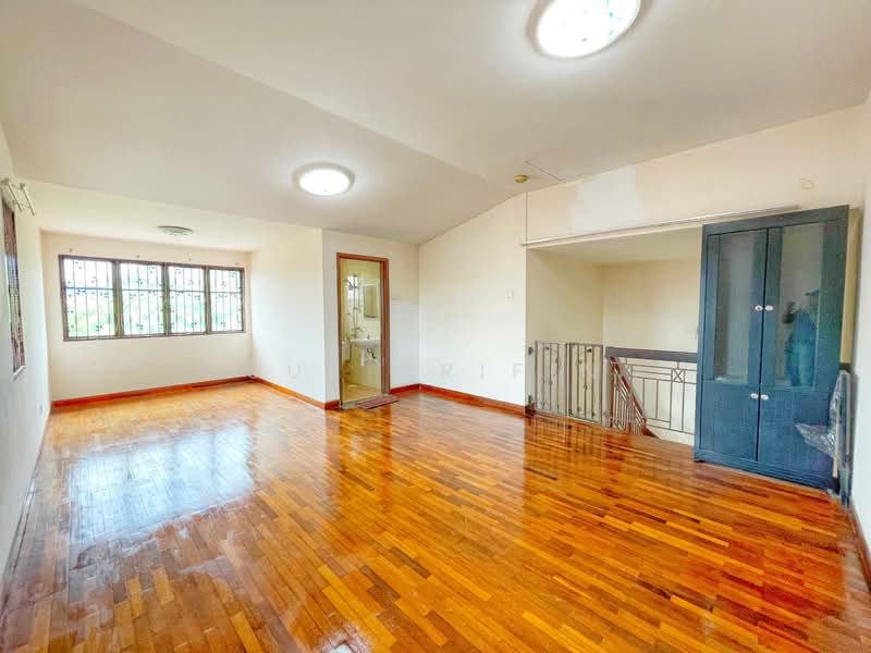 Precinct 16 untuk Untuk Dijual - RM 1,250,000, Apr 2026 - PropertyGuru.com.my