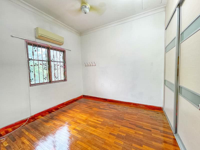 Precinct 16 untuk Untuk Dijual - RM 1,250,000, Apr 2026 - PropertyGuru.com.my