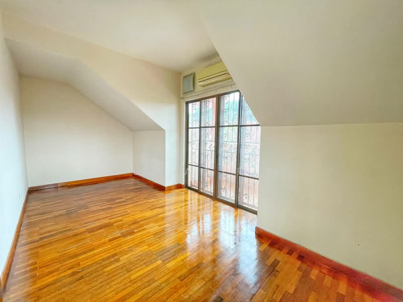 Precinct 16 untuk Untuk Dijual - RM 1,250,000, Apr 2026 - PropertyGuru.com.my