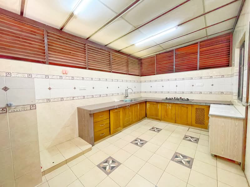 Precinct 16 untuk Untuk Dijual - RM 1,250,000, Apr 2026 - PropertyGuru.com.my