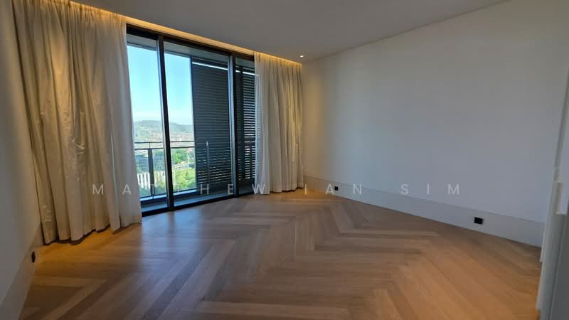 Condominium for Sale at Aira Residence - Matthew Ian Sim - PropertyGuru.com.my