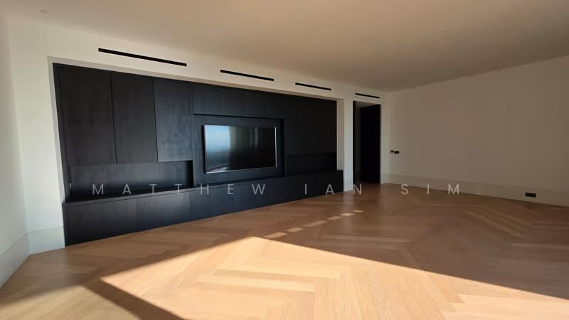 Condominium for Sale at Aira Residence - Matthew Ian Sim - PropertyGuru.com.my