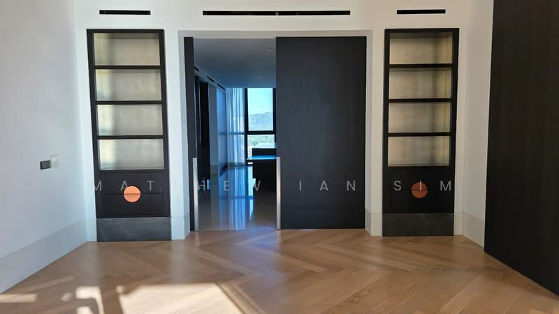 Condominium for Sale at Aira Residence - Matthew Ian Sim - PropertyGuru.com.my