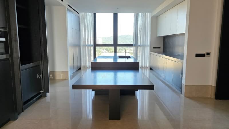 Condominium for Sale at Aira Residence - Matthew Ian Sim - PropertyGuru.com.my