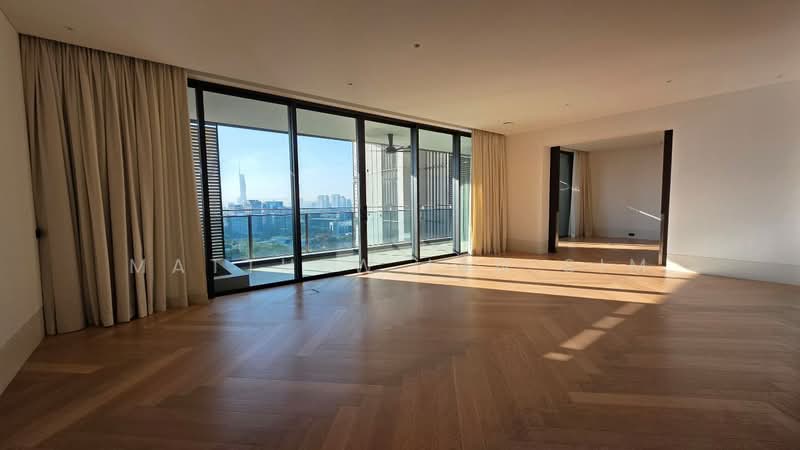 Condominium for Sale at Aira Residence - Matthew Ian Sim - PropertyGuru.com.my