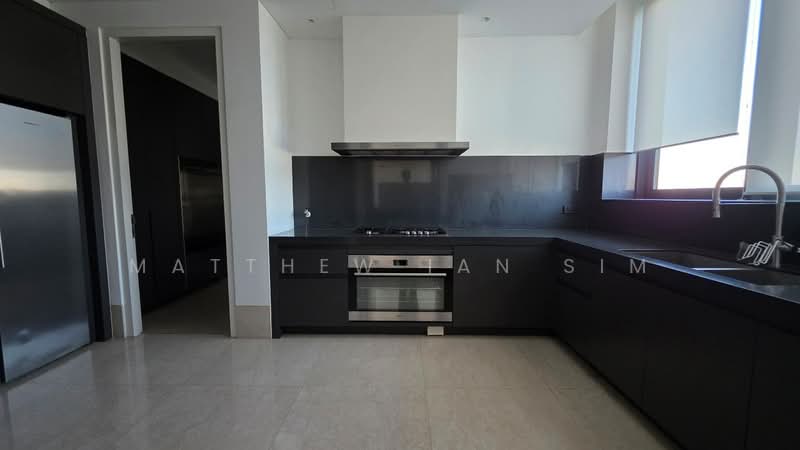 Condominium for Sale at Aira Residence - Matthew Ian Sim - PropertyGuru.com.my