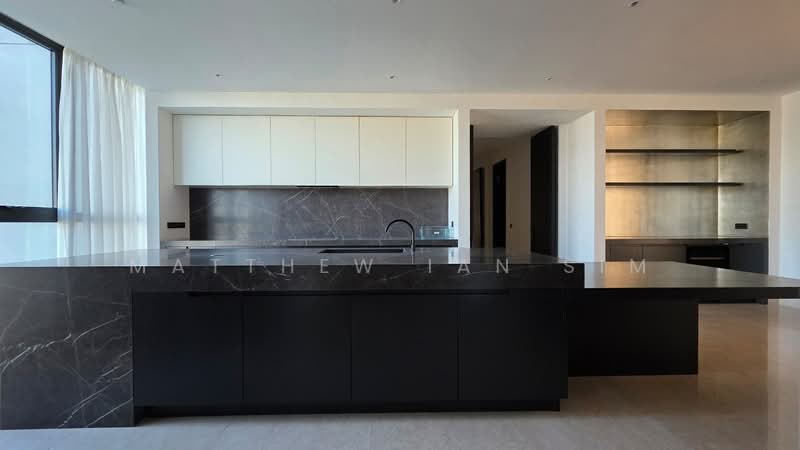 Condominium for Sale at Aira Residence - Matthew Ian Sim - PropertyGuru.com.my