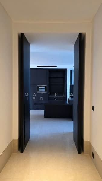 Condominium for Sale at Aira Residence - Matthew Ian Sim - PropertyGuru.com.my