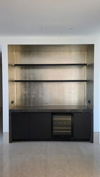 Condominium for Sale at Aira Residence - Matthew Ian Sim - PropertyGuru.com.my