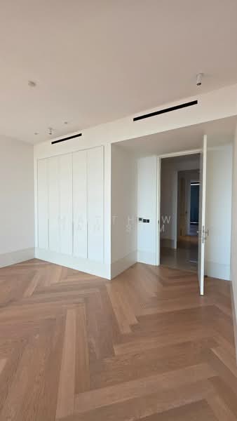 Condominium for Sale at Aira Residence - Matthew Ian Sim - PropertyGuru.com.my