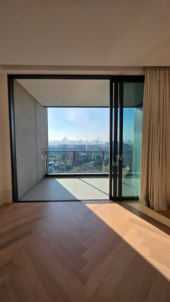 Condominium for Sale at Aira Residence - Matthew Ian Sim - PropertyGuru.com.my