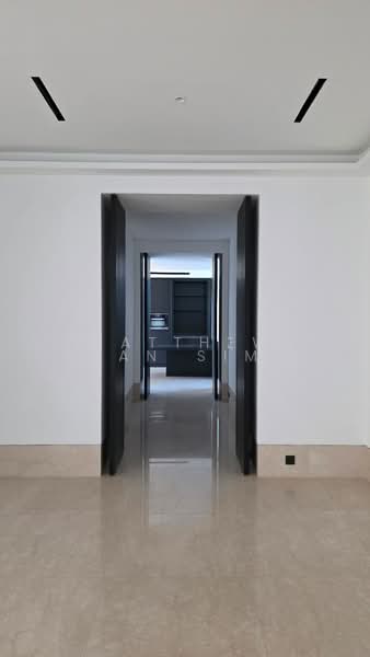 Condominium for Sale at Aira Residence - Matthew Ian Sim - PropertyGuru.com.my