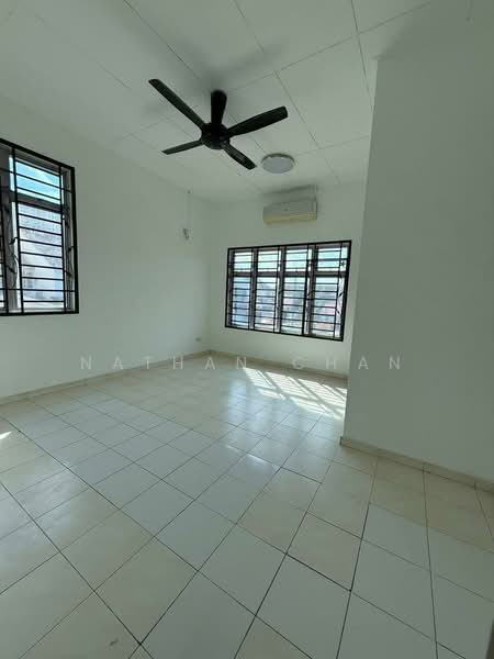Kempa Kempa Kempas untuk Untuk Dijual - RM 820,000, Apr 2026 - Interior - PropertyGuru.com.my