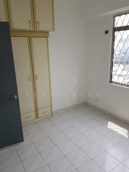 Kelana Puteri untuk Untuk Disewa - RM 1,700 /bulan, Apr 2026 - PropertyGuru.com.my