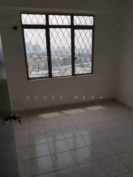 Kelana Puteri untuk Untuk Disewa - RM 1,700 /bulan, Apr 2026 - PropertyGuru.com.my