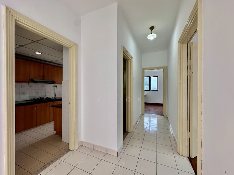 Condominium for Sale at Angkasa Impian 2 - CY Lok - PropertyGuru.com.my