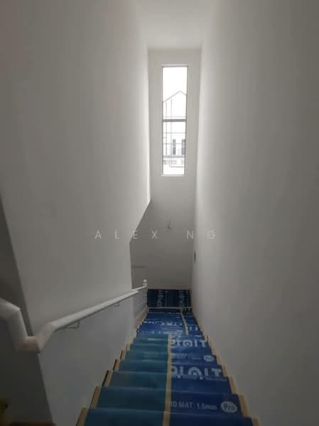 Semi-Detached House for Sale in Taman Ekoflora (Johor Bahru) - Alex Ng - PropertyGuru.com.my