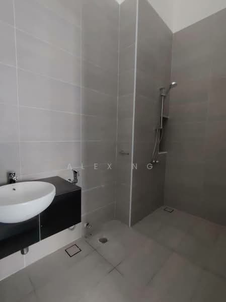 Semi-Detached House for Sale in Taman Ekoflora (Johor Bahru) - Alex Ng - PropertyGuru.com.my