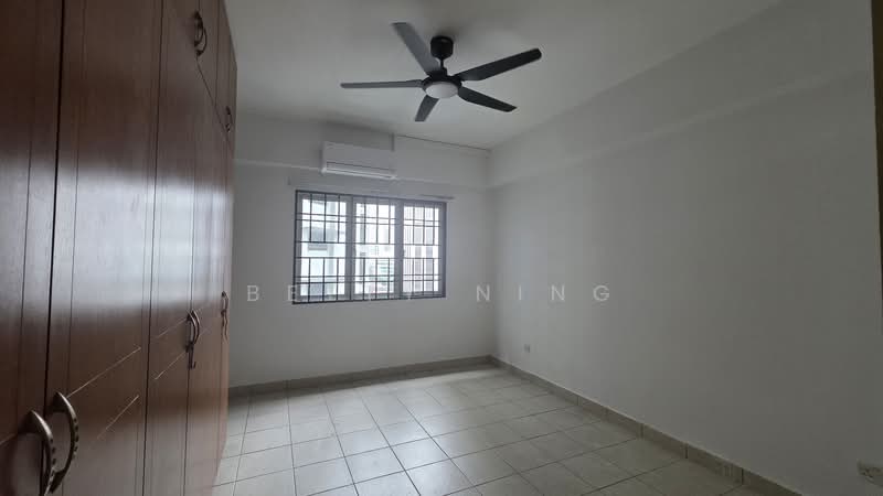 Condominium for Rent at Ken Damansara - Betty Ning - Bedroom - PropertyGuru.com.my