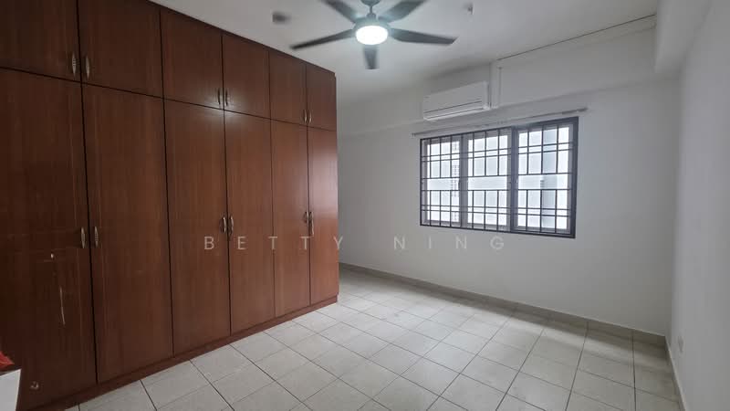 Condominium for Rent at Ken Damansara - Betty Ning - Bedroom - PropertyGuru.com.my