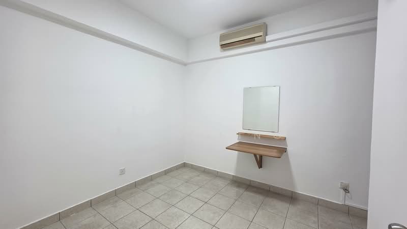 Condominium for Rent at Ken Damansara - Betty Ning - Interior - PropertyGuru.com.my