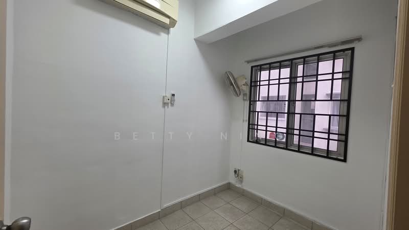 Condominium for Rent at Ken Damansara - Betty Ning - Interior - PropertyGuru.com.my